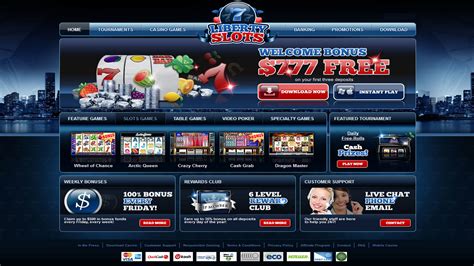 liberty slots no deposit